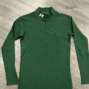 Boys long sleeve shirt, youth large